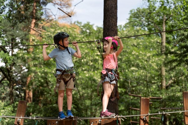 outdoor adventure parks-1